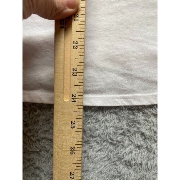 Volcom Shirt Adult Medium‎ Tank Jimbo  Phillips Art Pipe Pro Hawaii North Shore - Picture 10 of 11